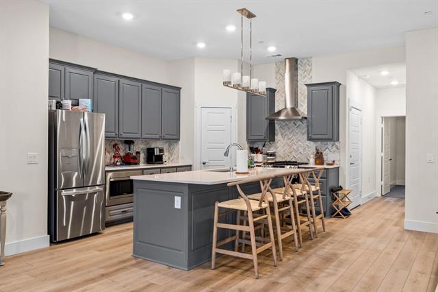 Photo - 3781 Rochelle Ct