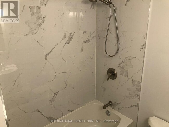 Photo - 274 George St Unit 2B