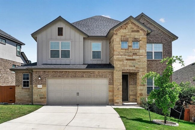Photo - 6312 Empresa Dr