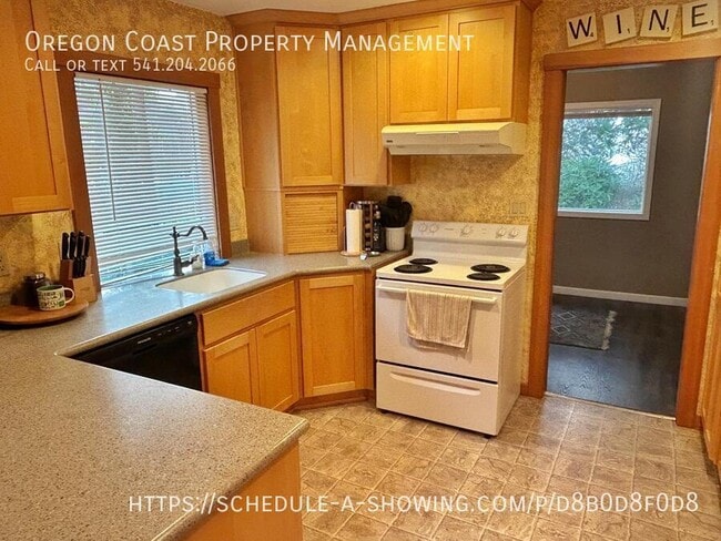 Photo - 3251 SE Dune Ave