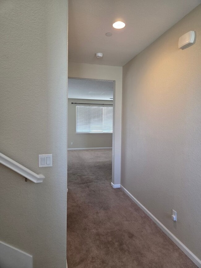 Photo - Beautiful 4 Bedroom Home