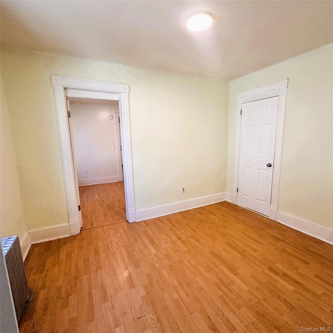 Photo - 12 Seitz Terrace Unit 1N