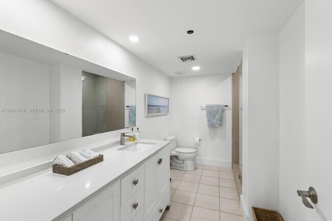 Photo - 151 Crandon Blvd Unit 127