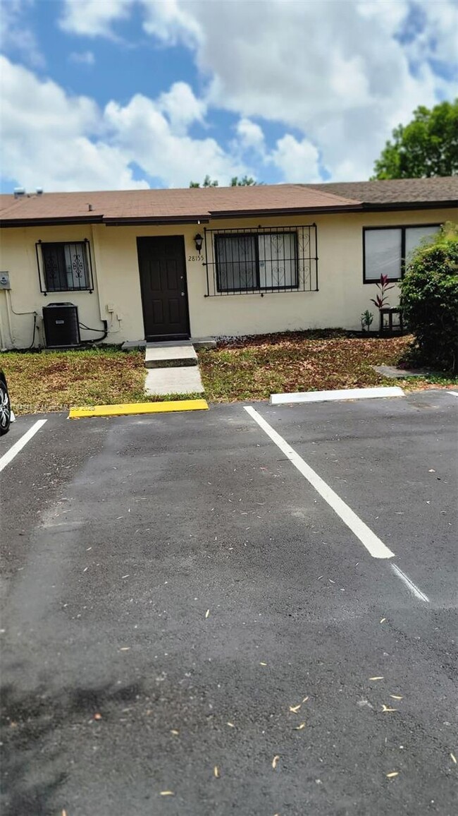 Photo - 28155 SW 142nd Ct Townhome