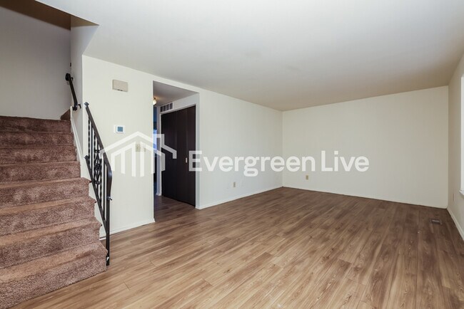 Photo - Coming Soon!