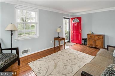 Photo - 6659 Jefferson Ave