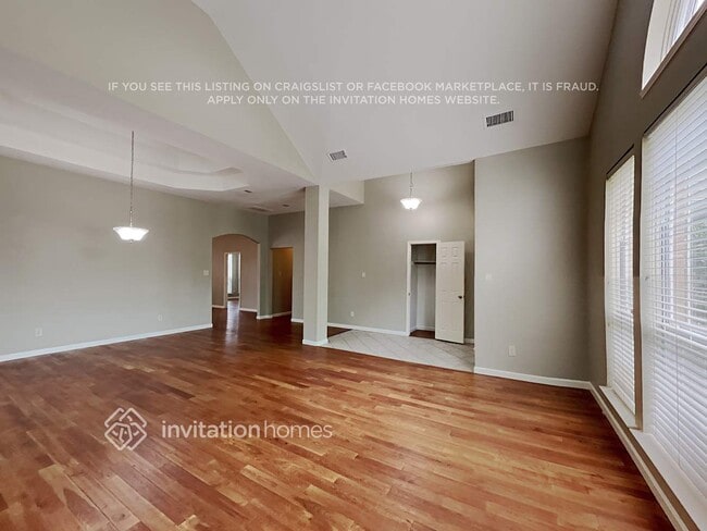 Photo - 45 Cimarron Dr