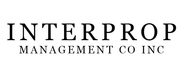 Interprop Management Co Inc.