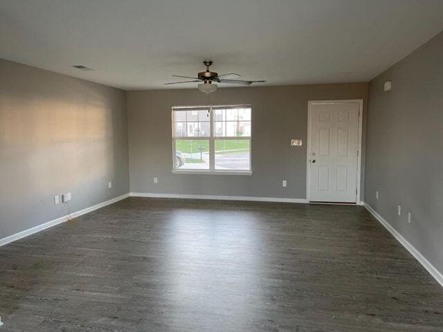 Photo - 108 Evans Blvd