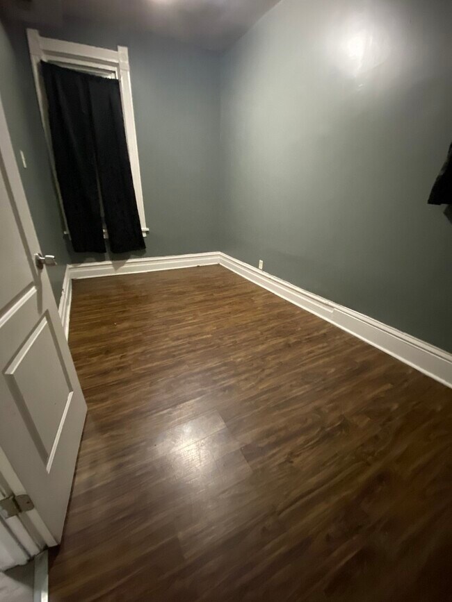 Photo - 6618 S Marquette Rd Unit 1