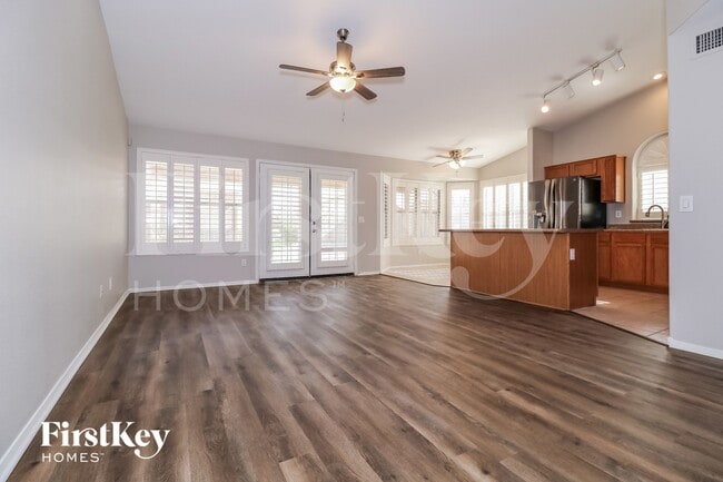 Photo - 12340 W Virginia Ave