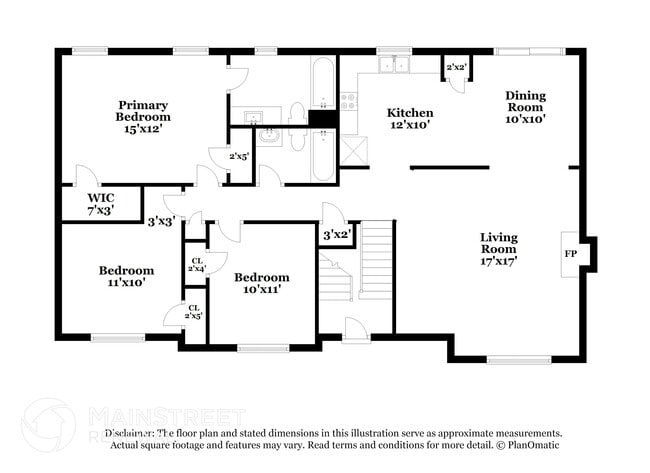 Photo - 124 Emerald Pines Dr