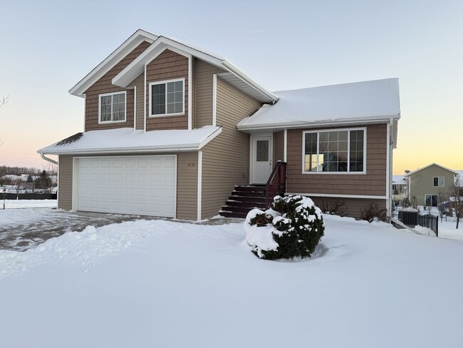 Photo - 1589 Ashlynd Ct