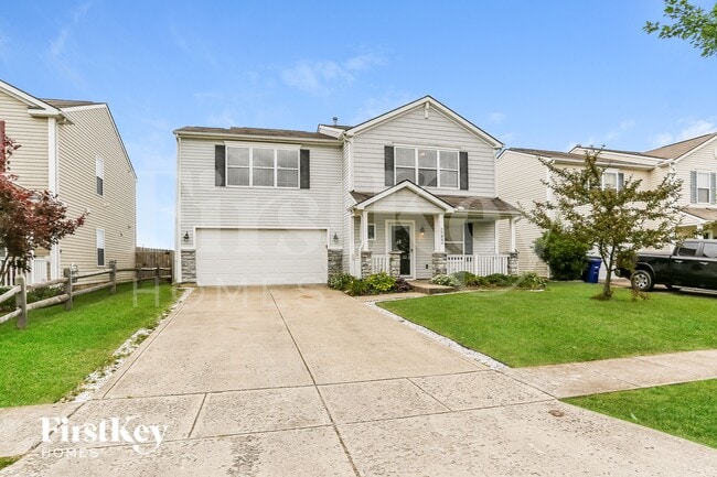 Photo - 7399 Kenrich Dr