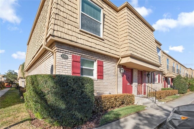 Photo - 200 St Andrews Blvd Unit 3301