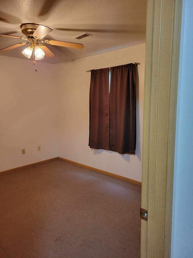 Photo - 2 BEDROOM 2 BATHROOM DUPLEX WITH GARAGE