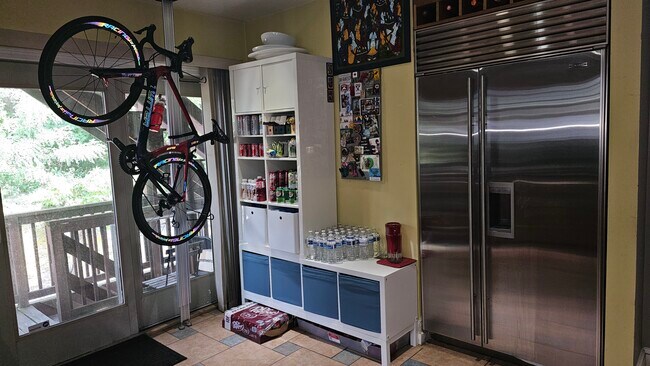 Photo - 133 Cedar St Unit 2