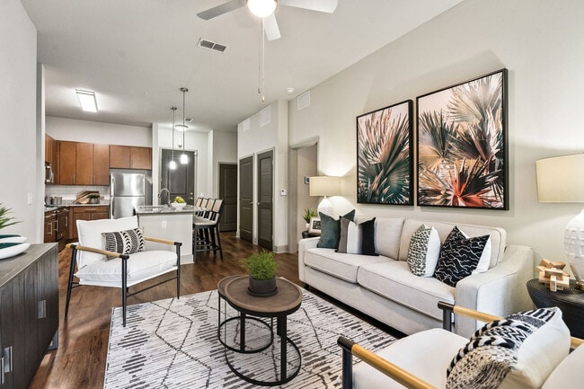 Photo - Circa at Fishhawk Ranch