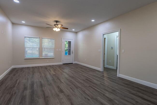 Photo - BRAND NEW CONSTRUCTION!  3-bedroom, 2-bath home on a corner lot