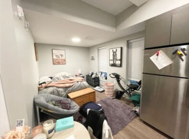 Photo - 104 Hemenway St