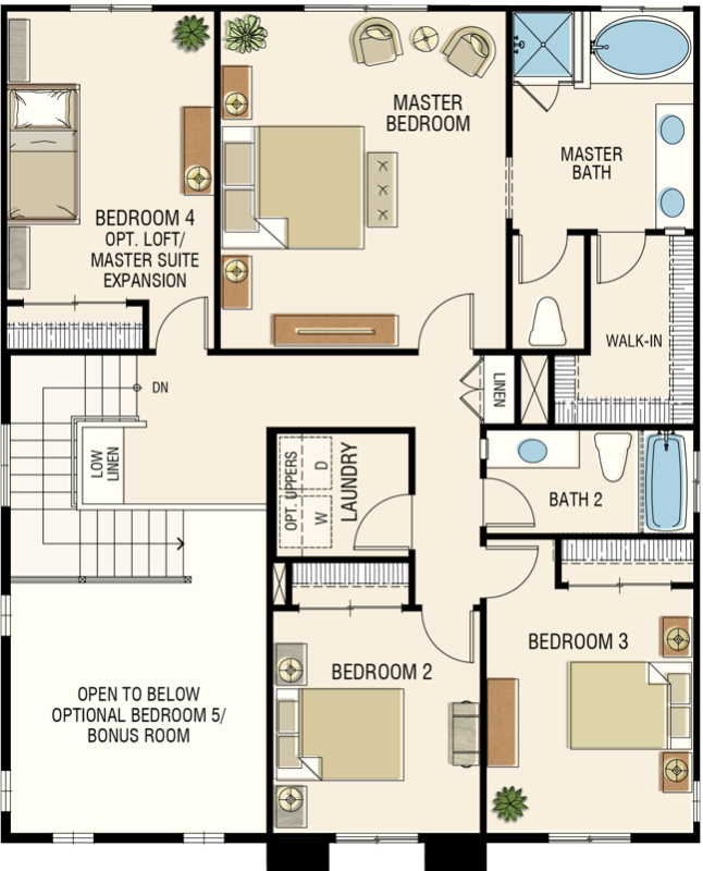 Photo - 3100 Vintage Dr