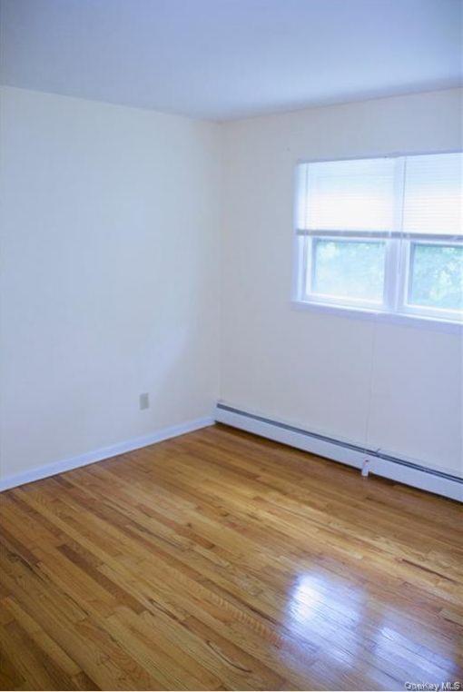 Photo - 10 Balder Ct