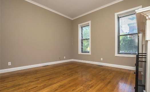 Photo - 1703 Carroll St