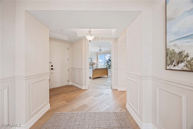 Photo - 315 Dunes Blvd Unidad 801