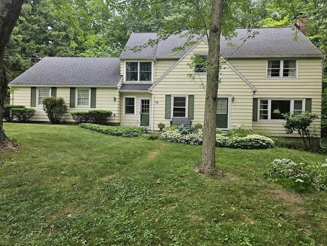 50 Larned Ln