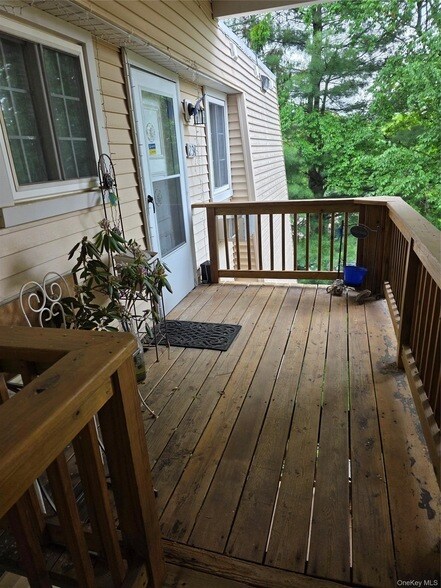 Photo - 234 Fox Run Ln Unit 5D