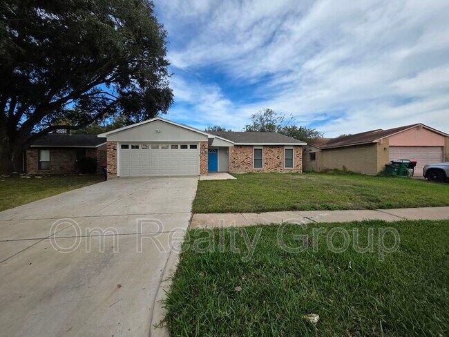 Photo - 6903 Tara Dr