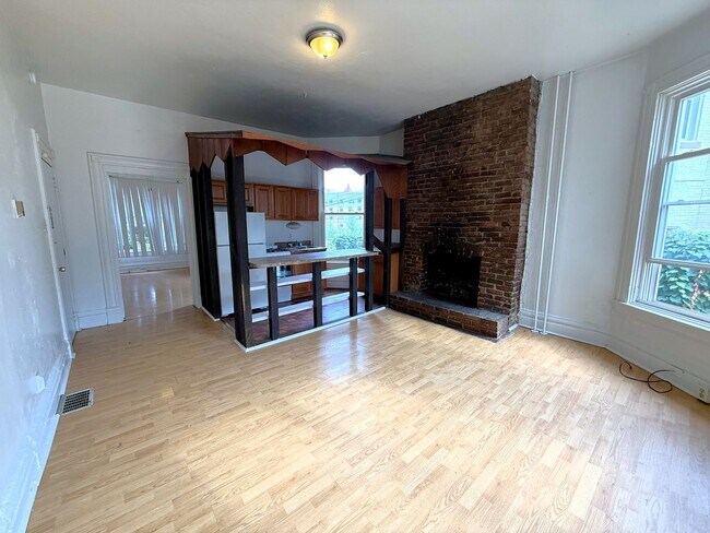 Photo - 462 S Atlantic Ave Unit 2