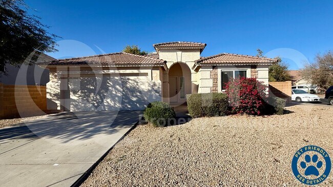 Building Photo - 15242 N 174th Dr