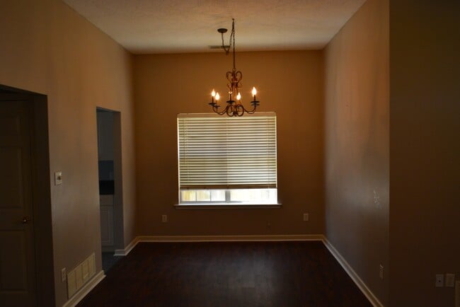 Photo - Under repair!