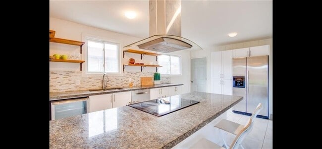 Photo - 197 Lawnhurst Dr Unit Upper