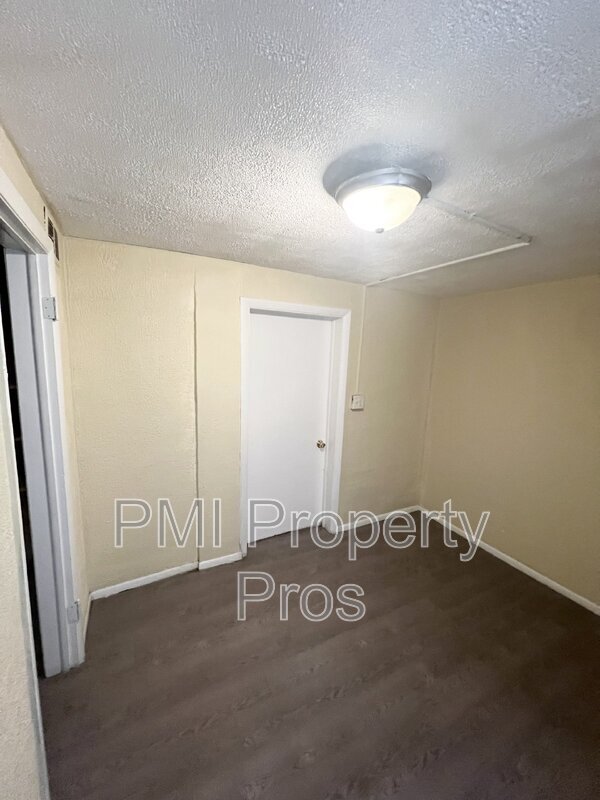 Photo - 2215-2217 S 19th St Rental