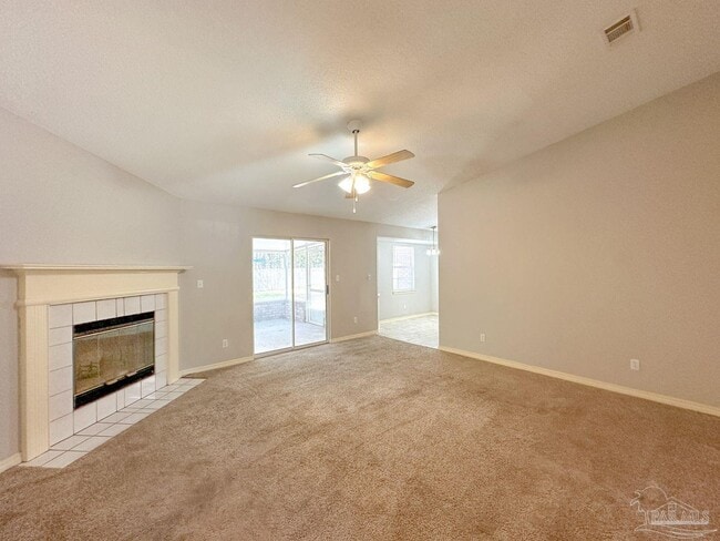 Photo - 5105 Westport Dr