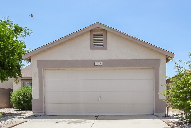 Building Photo - 11815 W Columbine Dr Rental