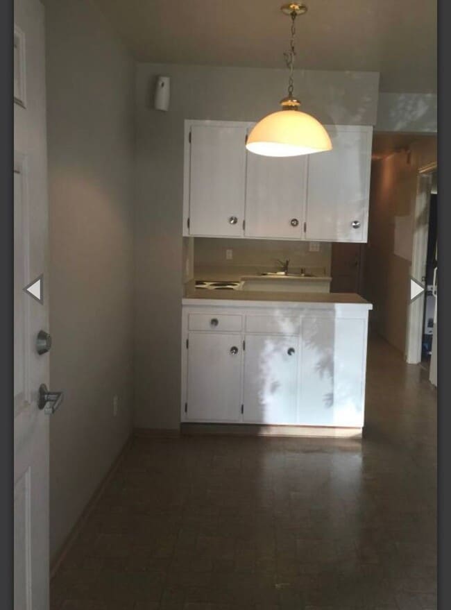 Photo - 1 Bedroom Unit, fantastic Location