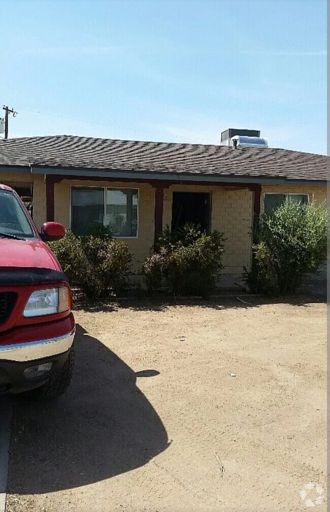 Building Photo - 1933 W Mitchell Dr Rental