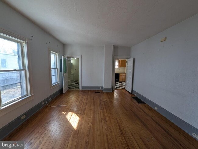 Photo - 412 N Bradford St Unit A