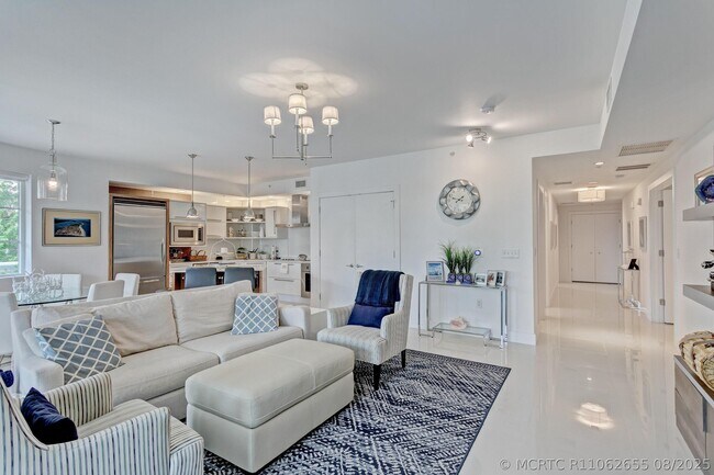 155 S Ocean Ave Unit 205
