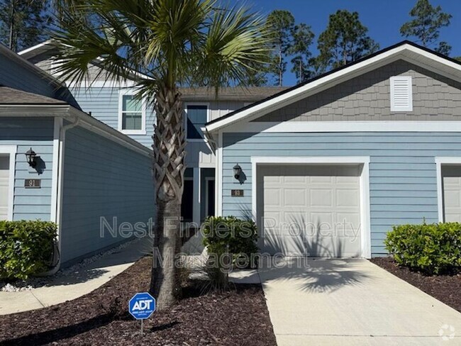 Building Photo - 93 Scotch Pebble Dr Rental