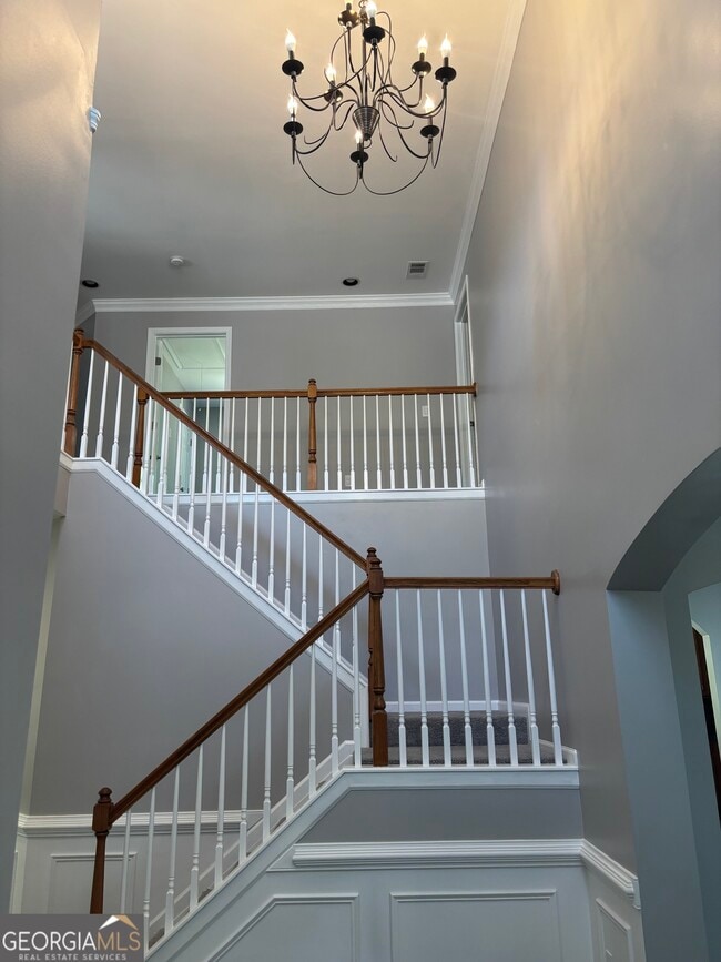 Photo - 7742 Parkside Dr