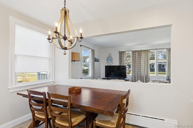 Photo - 1110 Gillette Dr