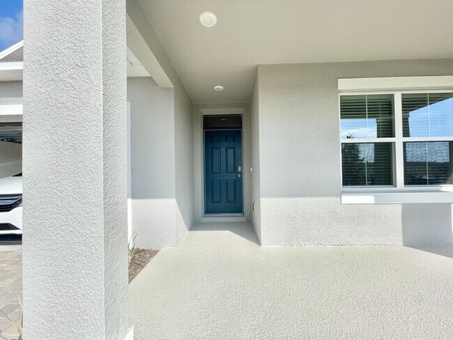 5610 Galloping Dr