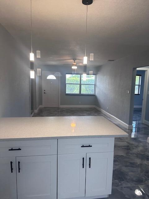 Photo - 430 Barnett St