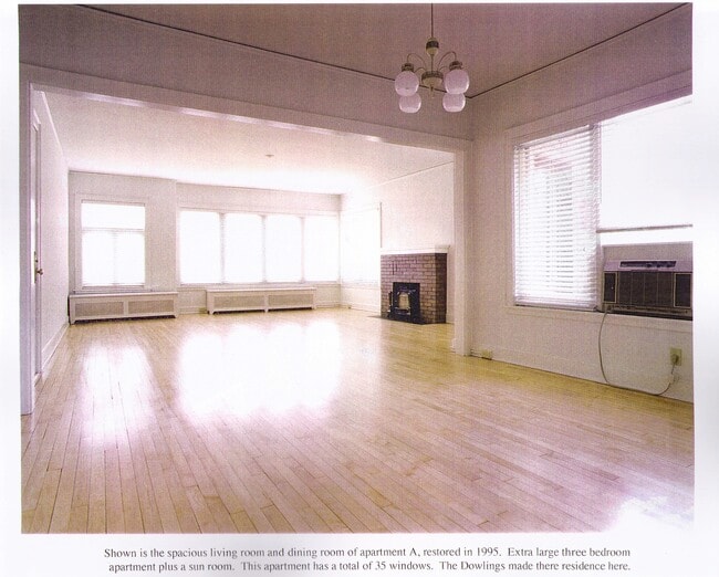 Building Photo - 445 W Wilson St Unit B