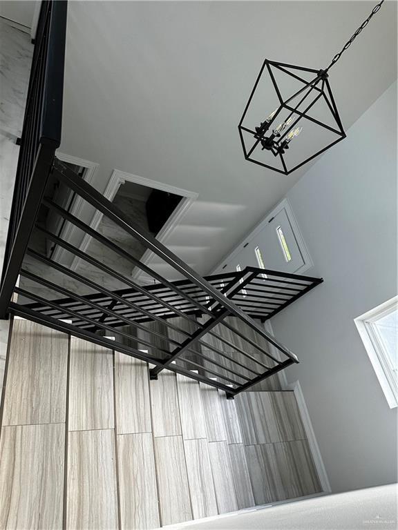 Photo - 13 N Crown Ln