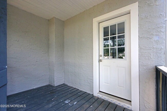 Photo - 183 Ridge Ave